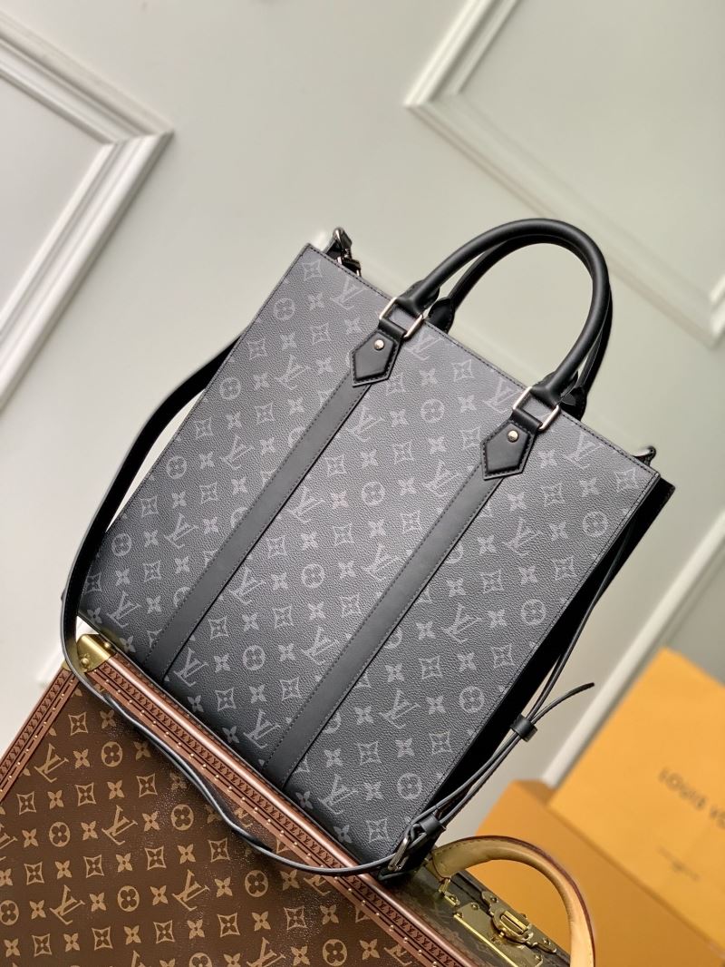 Mens LV Briefcases